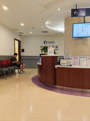 -上海艾儿贝佳妇产科医院