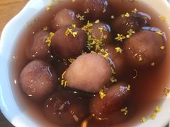 -花悦豆香