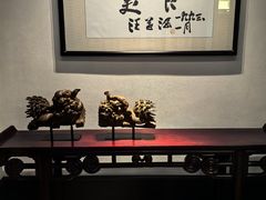 -老正兴菜馆(福州路店)