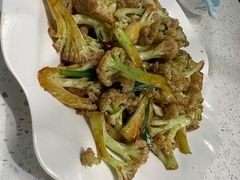 -玉林烤鸭店(垡头店)