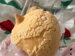 -闻酥园(水碾河路店)