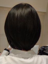 -琴美美容美发·三美会所