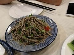 -明城五号烤鸭坊(建国门店)
