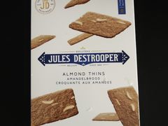 -婕妮璐超市 Jenny Lou’s Shop(三里屯店)