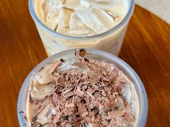 -星巴克(深圳龙华红山6979店)