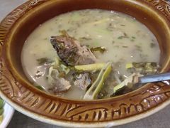 -火龙堂·风味民间菜(文一路店)