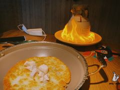 -吃饭皇帝大(解放西路店)