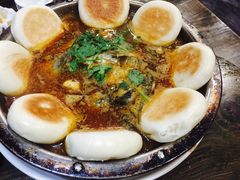 -大唐高老庄(红旗路店)