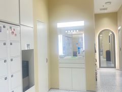 -海马体照相馆(重庆龙湖时代天街D馆店)