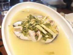 -甬上名灶(天一阁·翠柏店)