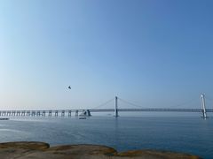 -星海广场