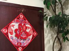 -潮汕美牛肉丸火锅店(天宁寺店)