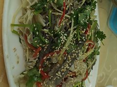 -民记食店(沙溪店)