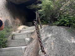 -北京凤凰岭