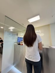 -5M HAIR SALON