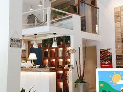 -有才叔的小馆(招商依云曲江店)