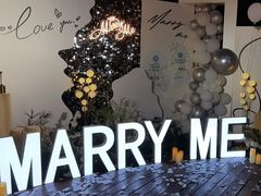 -小茶闲舍·观景商务茶馆(广州塔店)