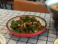 -江西老表·经典江西八大碗