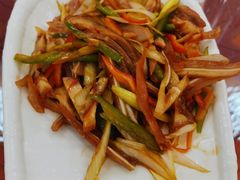 -北京A·C·Embassy酒店(三里屯工人体育场地铁站店)