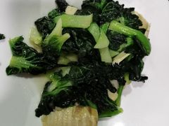 -新白鹿餐厅(百联中环店)