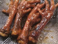 -老鼎旺安格斯牛肉火锅(衡艺广场店)