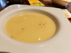 -豪客来牛排(空港华联店)