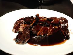 -老头儿油爆虾·1987杭州烟火味(湖滨银泰in77D区店)