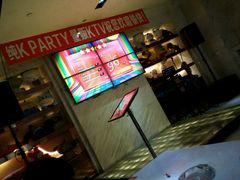 -他她纯乐party量贩KTV(升龙店)