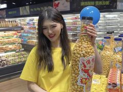 -大连凯丹广场
