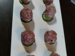 -滇釜火锅·能喝汤的火锅(车公庄店)