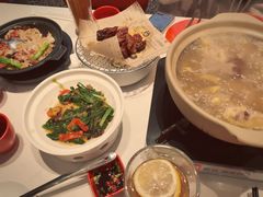 -避风塘(嘉兴八佰伴店)