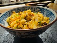 -岩盐·铁板料理(嘉里店)