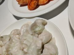 -金春禧(世茂国际广场店)