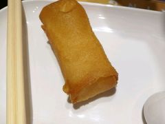 -冰泉豆浆馆(阳朔店)