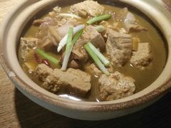 -杭百味·大众精选杭帮菜(西湖音乐喷泉店)