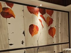 -翠湖里(翠湖南路店)