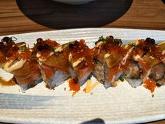 -水月·和牛工坊(水晶郦城店)