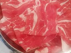 -憨铁匠老火锅(龙岗万科里店)
