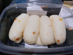 芝士麻薯-盒马鲜生(财富中心店)