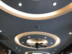 -花麦地溪边小厨(天台国清寺入口店)