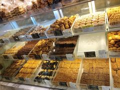 -老大昌(淮海中路店)
