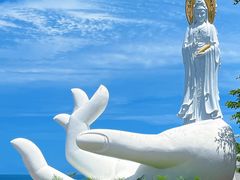 -三亚南山文化旅游区