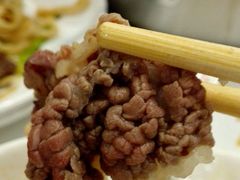 -陈记顺和潮汕鲜牛肉火锅(番禺迎宾大道店)