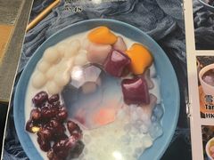 -甜牙牙(广华街店)