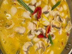 -湘芙蓉·湖南菜(椒江店)