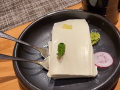 -满来寿喜烧(金虹桥店)