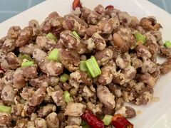 -红豆园(文林街店)