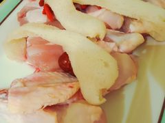 -龙泉人椰子鸡.糟粕醋.海南菜(三亚旗舰店)