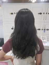 -镁连社·美联社