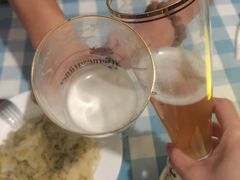 -巴伐利亚啤酒坊(意式风情街店)